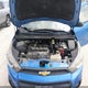 KL8CB6SA2GC579171 2016 Chevrolet Spark Ls Cvt auction photo thumbnail 10