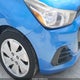 KL8CB6SA2GC579171 2016 Chevrolet Spark Ls Cvt auction photo thumbnail 12