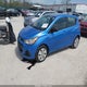 KL8CB6SA2GC579171 2016 Chevrolet Spark Ls Cvt auction photo thumbnail 2