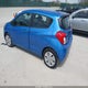 KL8CB6SA2GC579171 2016 Chevrolet Spark Ls Cvt auction photo thumbnail 3
