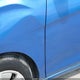 KL8CB6SA2GC579171 2016 Chevrolet Spark Ls Cvt auction photo thumbnail 6