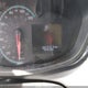 KL8CB6SA2GC579171 2016 Chevrolet Spark Ls Cvt auction photo thumbnail 7