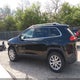 1C4PJMDB0HW506919 2017 Jeep Cherokee Limited 4X4 auction photo thumbnail 15