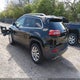 1C4PJMDB0HW506919 2017 Jeep Cherokee Limited 4X4 auction photo thumbnail 3