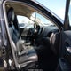 1C4PJMDB0HW506919 2017 Jeep Cherokee Limited 4X4 auction photo thumbnail 5