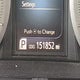 5TDDZ3DC1HS178442 2017 Toyota Sienna Limited Premium 7 Passenger auction photo thumbnail 15