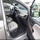 5TDDZ3DC1HS178442 2017 Toyota Sienna Limited Premium 7 Passenger auction photo thumbnail 5