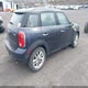 WMWZB3C52DWM09496 2013 Mini Countryman Cooper auction photo thumbnail 4