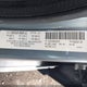1C3CC4FBXAN195375 2010 Chrysler Sebring Touring auction photo thumbnail 9