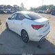 3N1AB8CV5PY276780 2023 Nissan Sentra Sv Xtronic Cvt auction photo thumbnail 3