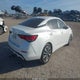 3N1AB8CV5PY276780 2023 Nissan Sentra Sv Xtronic Cvt auction photo thumbnail 4