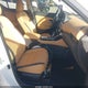 3N1AB8CV5PY276780 2023 Nissan Sentra Sv Xtronic Cvt auction photo thumbnail 5