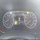 3N1AB8CV5PY276780 2023 Nissan Sentra Sv Xtronic Cvt auction photo thumbnail 7