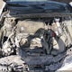 4T1B11HK8KU680500 2019 Toyota Camry Se auction photo thumbnail 10