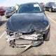 4T1B11HK8KU680500 2019 Toyota Camry Se auction photo thumbnail 12