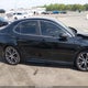 4T1B11HK8KU680500 2019 Toyota Camry Se auction photo thumbnail 13