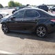 4T1B11HK8KU680500 2019 Toyota Camry Se auction photo thumbnail 14