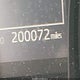 4T1B11HK8KU680500 2019 Toyota Camry Se auction photo thumbnail 15