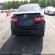4T1B11HK8KU680500 2019 Toyota Camry Se auction photo thumbnail 16