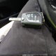 4T1B11HK8KU680500 2019 Toyota Camry Se auction photo thumbnail 11