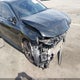 4T1B11HK8KU680500 2019 Toyota Camry Se auction photo thumbnail 1