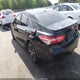 4T1B11HK8KU680500 2019 Toyota Camry Se auction photo thumbnail 3