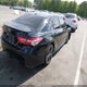 4T1B11HK8KU680500 2019 Toyota Camry Se auction photo thumbnail 4