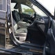 4T1B11HK8KU680500 2019 Toyota Camry Se auction photo thumbnail 5