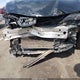 4T1B11HK8KU680500 2019 Toyota Camry Se auction photo thumbnail 6