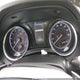 4T1B11HK8KU680500 2019 Toyota Camry Se auction photo thumbnail 7