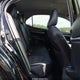 4T1B11HK8KU680500 2019 Toyota Camry Se auction photo thumbnail 8
