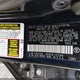 4T1B11HK8KU680500 2019 Toyota Camry Se auction photo thumbnail 9