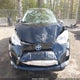 JTDKDTB3XE1069303 2014 Toyota Prius C Three auction photo thumbnail 11