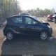 JTDKDTB3XE1069303 2014 Toyota Prius C Three auction photo thumbnail 12