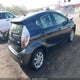 JTDKDTB3XE1069303 2014 Toyota Prius C Three auction photo thumbnail 4