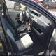 JTDKDTB3XE1069303 2014 Toyota Prius C Three auction photo thumbnail 5