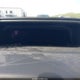 JTDKDTB3XE1069303 2014 Toyota Prius C Three auction photo thumbnail 7