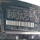 JTDKDTB3XE1069303 2014 Toyota Prius C Three auction photo thumbnail 9