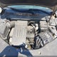 2GNFLEEK9C6247416 2012 Chevrolet Equinox 1Lt auction photo thumbnail 10