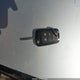 2GNFLEEK9C6247416 2012 Chevrolet Equinox 1Lt auction photo thumbnail 11