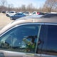 2GNFLEEK9C6247416 2012 Chevrolet Equinox 1Lt auction photo thumbnail 13