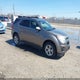 2GNFLEEK9C6247416 2012 Chevrolet Equinox 1Lt auction photo thumbnail 1