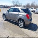 2GNFLEEK9C6247416 2012 Chevrolet Equinox 1Lt auction photo thumbnail 3