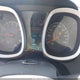 2GNFLEEK9C6247416 2012 Chevrolet Equinox 1Lt auction photo thumbnail 7