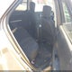 2GNFLEEK9C6247416 2012 Chevrolet Equinox 1Lt auction photo thumbnail 8