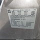 2GNFLEEK9C6247416 2012 Chevrolet Equinox 1Lt auction photo thumbnail 9