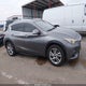 SJKCH5CPXHA027740 2017 Infiniti Qx30 Premium auction photo thumbnail 14