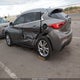 SJKCH5CPXHA027740 2017 Infiniti Qx30 Premium auction photo thumbnail 3