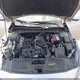 1N4BL4BV9PN383598 2023 Nissan Altima S Fwd auction photo thumbnail 10