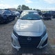 1N4BL4BV9PN383598 2023 Nissan Altima S Fwd auction photo thumbnail 12